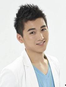 王文杰最新爆料新闻视频,揭秘事件背后惊人真相