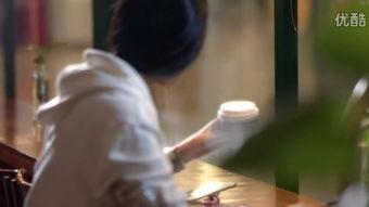 俩女一杯 在线观看,激情四溢的在线观看体验  第3张