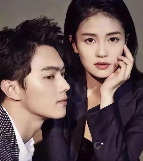 白鹿八卦爆料大全最新 第1张 白鹿八卦爆料大全最新 第1张