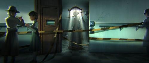 新角色雕刻家爆料视频,新角色背后的匠心独运与艺术魅力  第2张